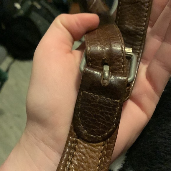 CW Marianelli Purse - Picture 11 of 11